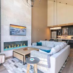 Crystal Bay Penthouse 301 condo