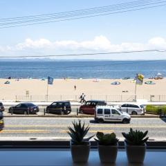 The Beach Front Miurakaigan - Vacation STAY 10780