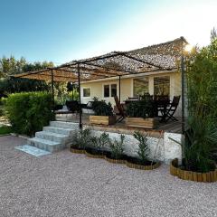 L'Essentiel Room