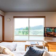 Shiny inn Kirishimaシャイニーイン霧島