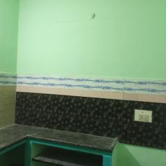 Near by Annamalaiyar temple 2 Home stay