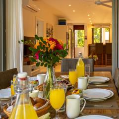 West Island by Horizon Holidays