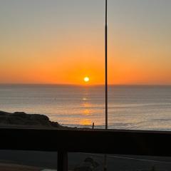 Seabreeze Accommodation