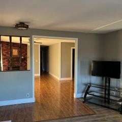 Quiet 2BDRM Home in Pahrump