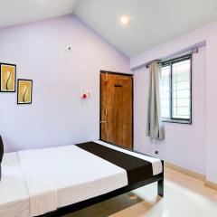 Hotel O The Bali Resort