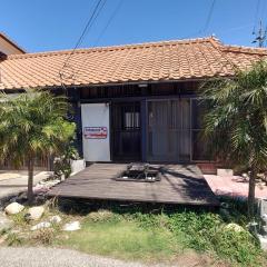 Guesthouse Tide Pool - Vacation STAY 62386v