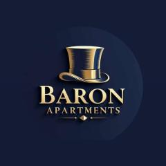 Baron Ohrid Makedonija