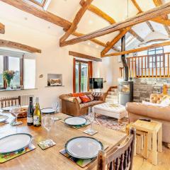 5 Bed in Broughton-In-Furness 93178