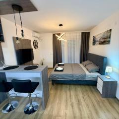 Royal Apartmani 2