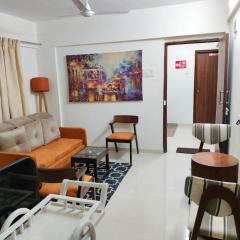 Dadar Studio