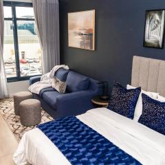Triple M Luxury
