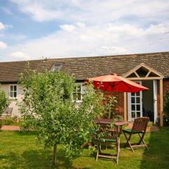 2 Bed in Stratford-upon-Avon CC025