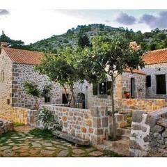House Marin