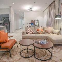 Mabaat-AlNarjis-3BR Apt- 608