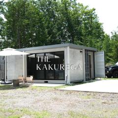 The KAKUREGA