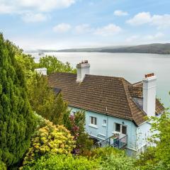 1 Bed in Goodwick FB158