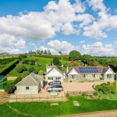6 Bed in St Andrews 89572