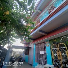 Ashiyana Homestay