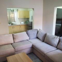 Apartment 4 - 2 bedrooms