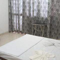Liyanka Guest House
