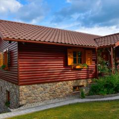 Apartment Vila Lokve