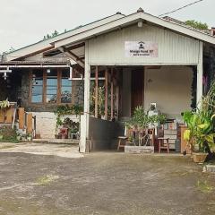 Mango Road 07 Bed & Breakfast