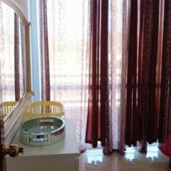 Kyara beleza apartamento