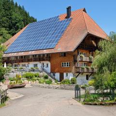 Müllerjörgenhof