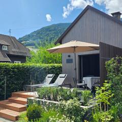 Haus Kleinod