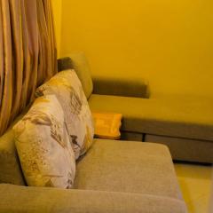 Baaz hotel Ltd