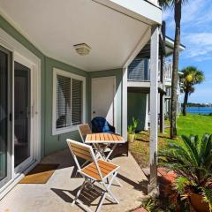 Sand Dollar W-101