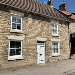 Lark Cottage