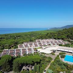 Residence Solemaremma