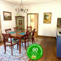 Premium Residences Rauris incl Sommercard