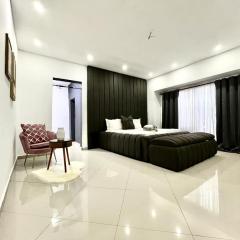 Casa Brabee