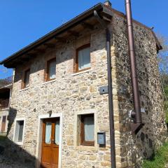 La Casetta in Costa