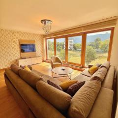 VIP Superior Apartments