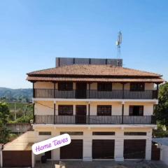 Home Teves