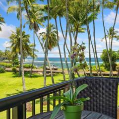 Prince Kuhio 2-7