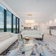 Phoenix Gulf Shores II 701 condo