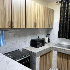 Eston Homes