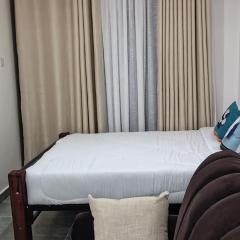 Afri Homes