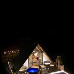 Glamping Pedro 3