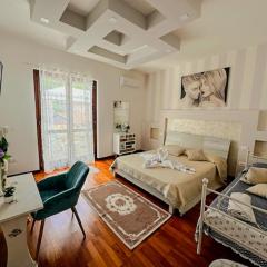 B&B by Family L&G
