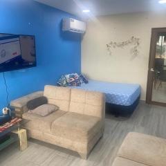 suite park
