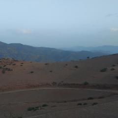 واد بهت