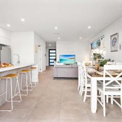 Shallows Coastal Retreat
