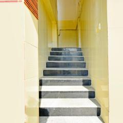 Hotel O MAK RESIDENCE