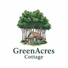 GreenAcres Cottage
