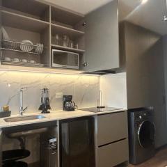 NOK Luxury Loft in Parque 93